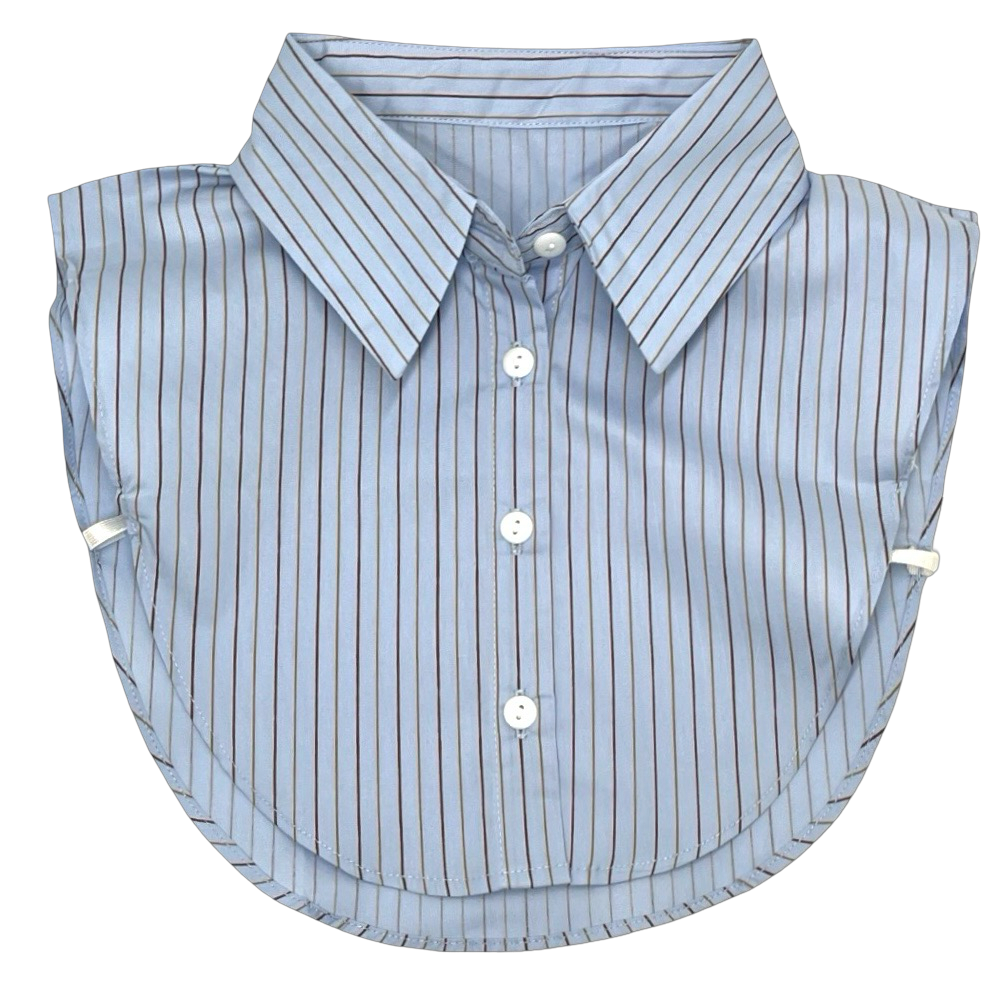 Fashion Dickies