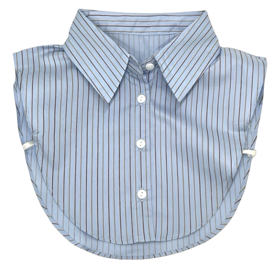Fashion Dickies