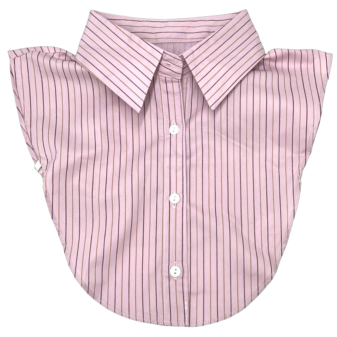 Fashion Dickies