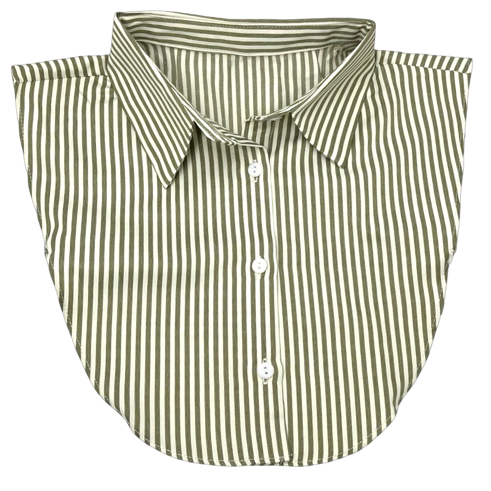 Fashion Dickies