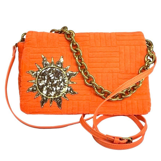 Sunflare No 7 Bag